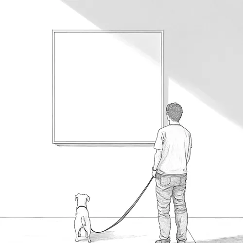 2024 Web Design Trends: What’s Shaping the Future of Digital Design?